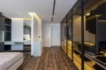 Agencement de placards, nos astuces pour maximiser votre rangement